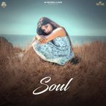 Soul