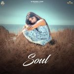 Soul