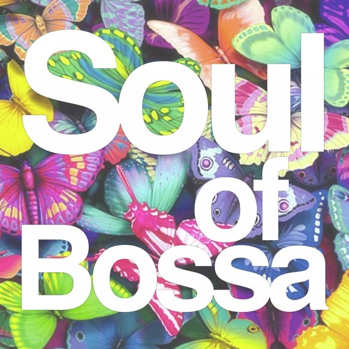 Soul of Bossa