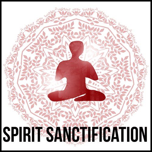 Bodhi (Flute) cover art