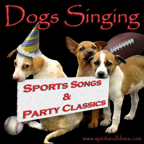 Happy Birthday (animals Singing) - Song Download from Sports Songs and  Party Classics @ JioSaavn