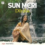 Sun Meri Dilruba