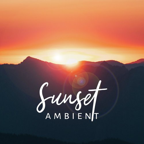 Ibiza Lounge Club cover art