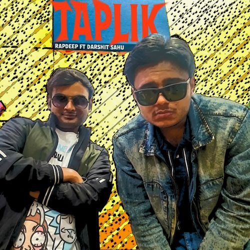 TAPLIK