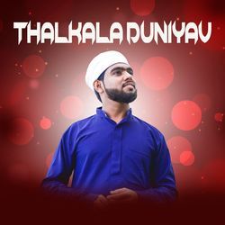 THALKALA DUNIYAV-MxEMaB1aGno