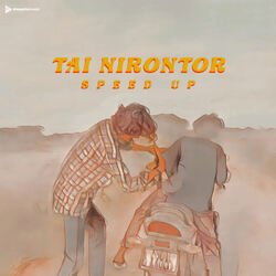 Tai Nirontor speed up-RDkDCSJiAnw