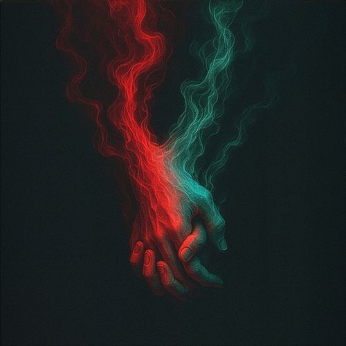 Take It On Me