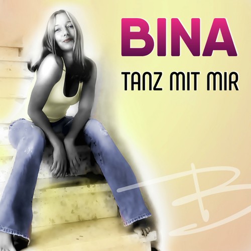 Tanz mit mir - 2-okv tunes