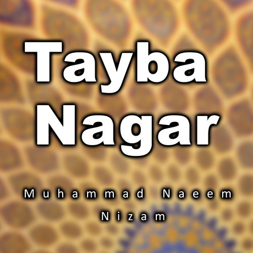 Tayba Nagar