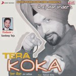 Tera Koka