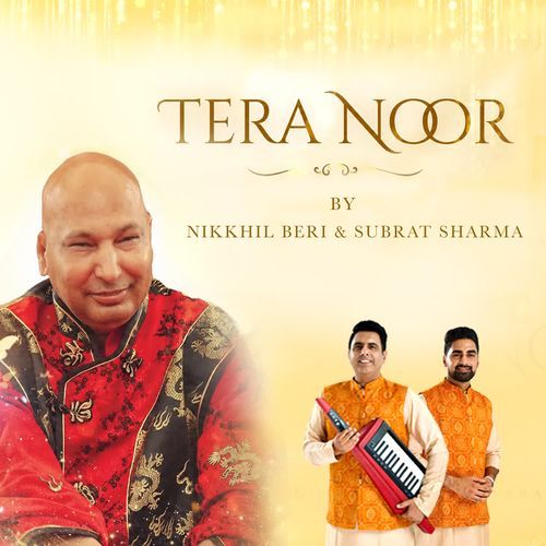 Tera Noor