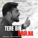 Tere Bin Dholna