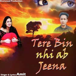 Tere Bin Nhi ab Jeena-PSkEVkR6AHA