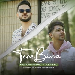 Tere Bina-Olw4YzdHeFQ