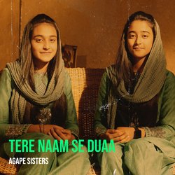 Tere Naam Se Duaa-Kj4qcA5xYUo