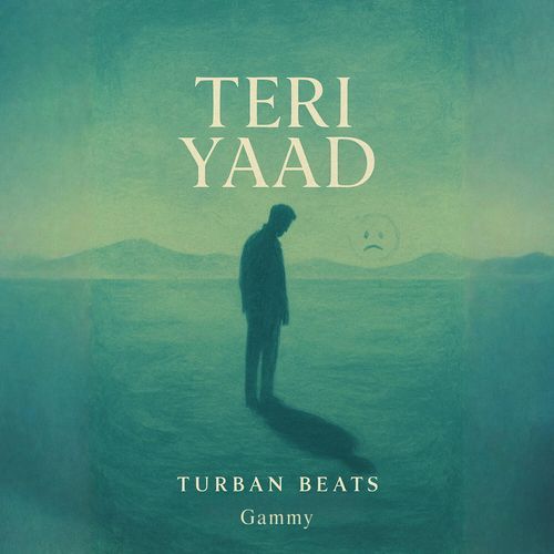 Teri Yaad