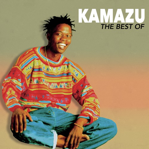 Kamina Kawena (Album Version)