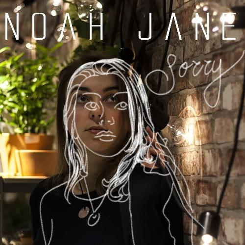 The Noah Jane Project