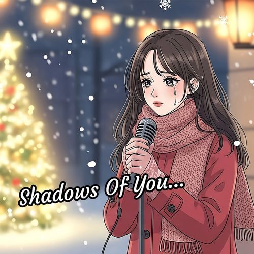 Midwinter Tears In The Quiet - Song Download from Top Sadness For ...