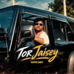 Tor Jaisey