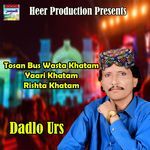 Bhalay Ja Toon Pardes Dildar