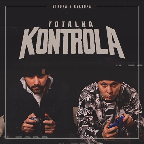 Totalna Kontrola