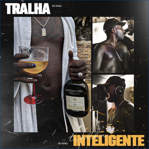 Tralha Inteligente_poster_image