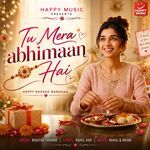 Tu Mera Abhimaan Hai