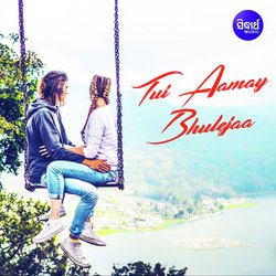 Tui Aamay Bhulejaa-CSIdWDNhYgU