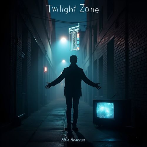 Twilight Zone