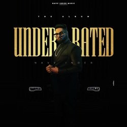 Underrated-OxEbSwxCeAQ