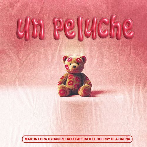 Un Peluche