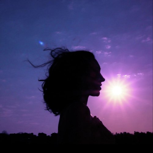 Unutmam Lazım (Dans Versiyon) cover art