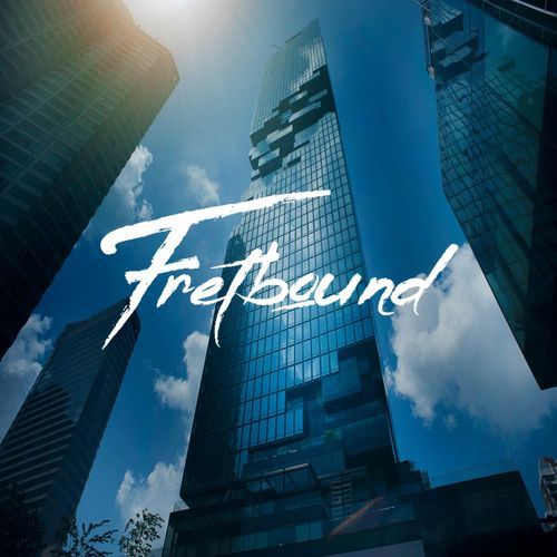 Upbeat Energetic Motivational cover art