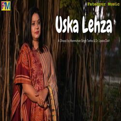 Uska Lehza (Hindi)-NltdUgJoXQQ