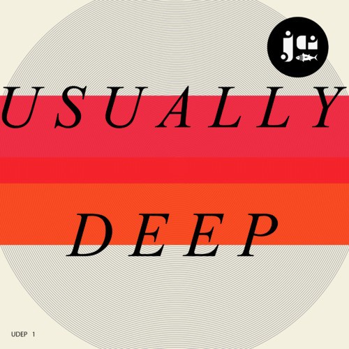 Usually Deep_poster_image