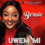 Uwem mi