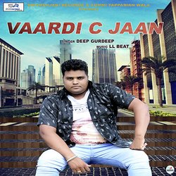 Vaardi C Jaan-AwQdRDt0QFQ