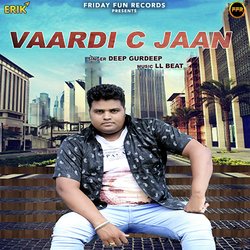 Vaardi C Jaan-OFkye0FiZn8