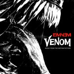 Venom (Music From The Motion Picture)