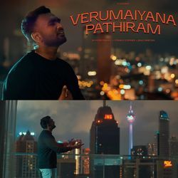 Verumaiyana Pathiram