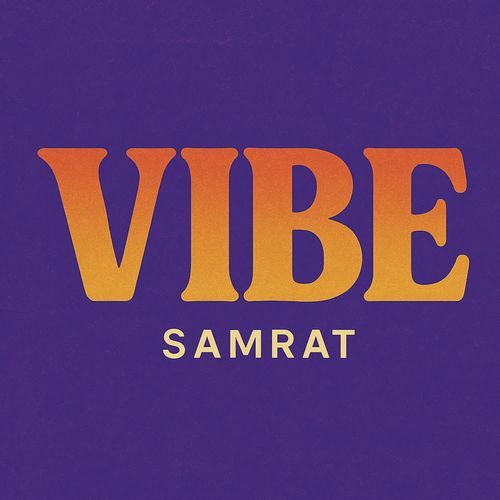 Vibe