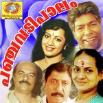 Viplava Veeryamnaanayam Kandal (From Panchavadipalam)