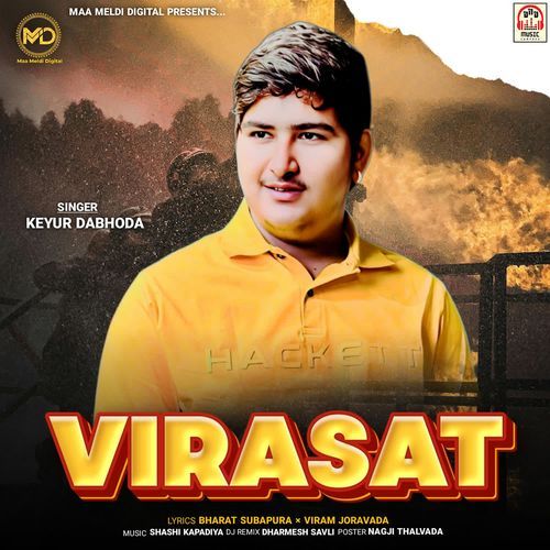 Virasat