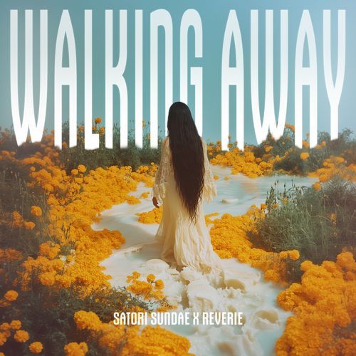 Walking Away_poster_image