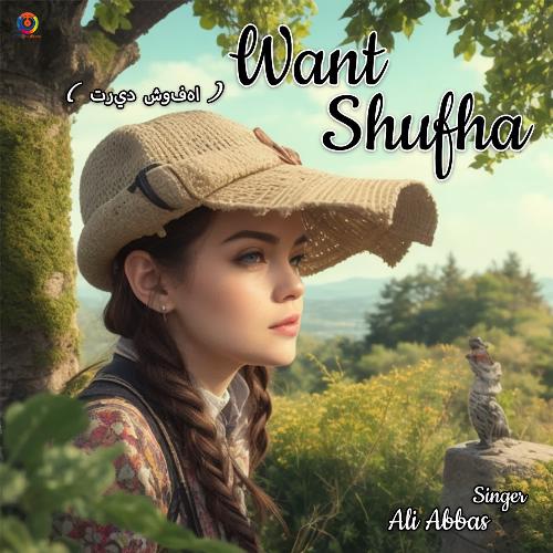 Want Shufha