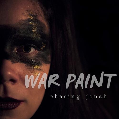 War Paint_poster_image