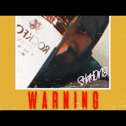 Warning-PlxYaSMIQX8