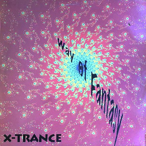 Way Of Fantasy
