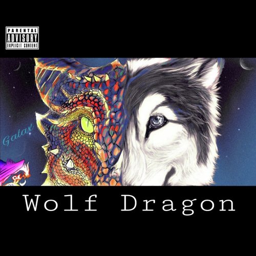 Wolf Dragon_poster_image